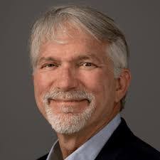 Fred Leffler's Instagram, Twitter & Facebook