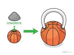 Comment Fabriquer Son Propre Materiel De Musculation Musculation Sans Materiel Musculation Entrainement Abdominaux