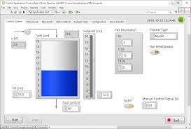 Https Www Halvorsen Blog Documents Automation Kalman Filter Labview 20kalman 20filter 20examples Pdf