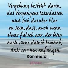 Manchmal verschwinden menschen recht plötzlich aus dem eigenen leben. Er Meldet Sich Nicht Mehr 7 Mogliche Grunde