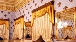 Each village in the bagni di lucca area has something to offer to its visitors. Bagni Di Lucca E Giacomo Puccini Turismo Lucca