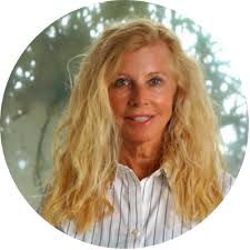 Randi Grant — Century Park Realty