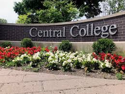We did not find results for: Central College Linkedin