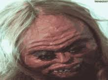 We did not find results for: Ugly People Gifs Tenor