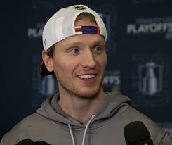 Best route to play semi-pro/pro hockey in Europe?