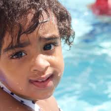 TOP 10 BEST Swimming Pools for Kids in Miami, FL