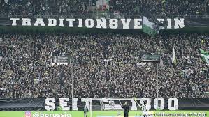 German bundesliga player transfers with the highest value 2020. Bundesliga Profitable But Falling Away From Big Five Leagues Sports German Football And Major International Sports News Dw 17 01 2018