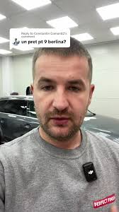 Replying to @Constantin Coman82 TikTok