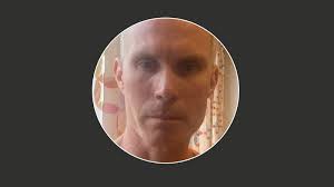 Skamligt att vi i Sverige låter folk dö på jobbet