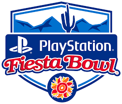 Fiesta Bowl Wikipedia