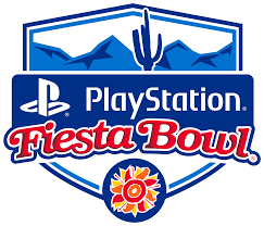 fiesta bowl wikipedia