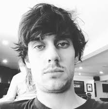 This is who I have been for a long time': US songwriter Teddy Geiger  announces he's transitioning