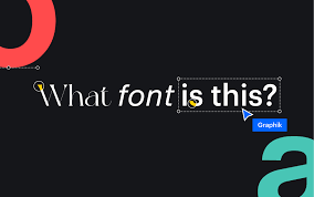 Available in psd, png, ai, eps files. What Font Is This How To Identify A Font 10 Best Tools Neuron Themes