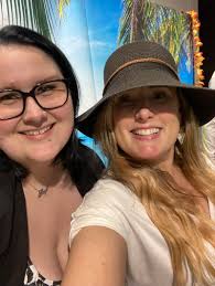 mentalhealthawarenessmonth #alwaysinthesun