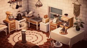 Commander Rah Rah In 2020 Animal Crossing Guide Animal Crossing Game Animal Crossing Characters