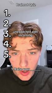 W edit? #edit #brainrot @𝐖𝐄𝐑𝐍𝐄𝐑 @AidenEdits cant compare