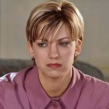 📸CASE PHOTOS 📷 Images from 'Unsolved