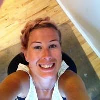 70+ «Edna» profiler