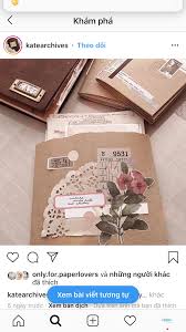 I called and placed the order from new mexico. Pin By Chloe Patterson On Penpal Ideas Vintage Junk Journal Envelope Design Art Journal Inspiration