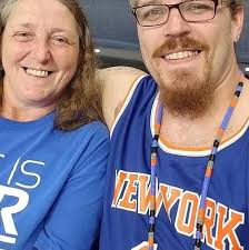 Anthony Edwards, Naz Reid, & Mike Conley looked incredible in Minnesota's  119-100 WIN over Utah! 🐺 Ant: 31 PTS, 10 REB, 5 AST, 3 STL, 3 BLK, 12/20  FGM Naz: 22 PTS,