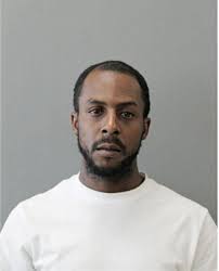 ᐅ Illinois Criminal Records 2009-2025