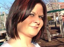 Fundraiser by Kaylee Ann Fiandaca : Funeral expenses for my, Mum.