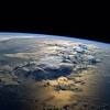 Nasa is so pleased with the success of the ingenuity helicopter, it is extending its mission. Https Encrypted Tbn0 Gstatic Com Images Q Tbn And9gcshhh6nihx6adrfpi Akrhtbwlkbv6zhl4z Kywhezu Ymskwj4 Usqp Cau