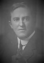 Oliver Gaither Kelly Sr. (1878-1932)