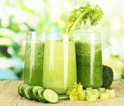 Entdecke rezepte, einrichtungsideen, stilinterpretationen und andere ideen zum ausprobieren. Manfaat Seledri Untuk Rambut Cegah Ketombe Dan Rontok