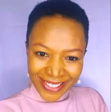 THE BIGGEST CANE CORSOS IN HISTORY