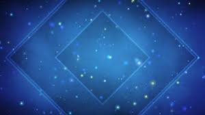 R_ paja 316 views1 year ago. Free Motion Backgrounds Motion Worship Video Loops Countdowns Moving Backgrounds For The Christian Church