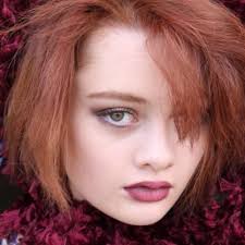 Kayla.Hooker (@KaylaHooker3)