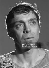 417 Jack Katz Stock Photos, High-Res Pictures, and Images