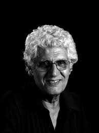 Mohamed Hamidi, un grand peintre nous a quittés Voici des extraits du texte  que la Galerie 38 a rendu public en hommage à ce peintre fondateur : «  C'est avec une profonde