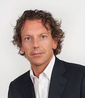 Hippo Names Comcast Xfinity Veteran Dave Wechsler VP, Growth Initiatives