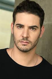 Interviews: Actor Richard Hochman Talks About The Horror Film Party Bus To  Hell