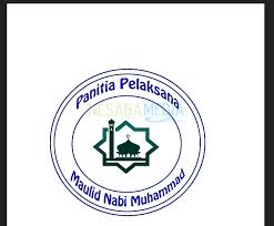 Design template stempel gas elpiji lpg ukuran stanndar bulat 3 x 3 cm. Cara Membuat Stempel Di Photoshop Tanpa Ribet Lengkap Gambar