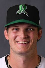 Brock Bell Stats, Age, Position, Height, Weight, Fantasy & News