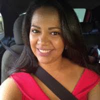 30+ "Lorraine Pacheco" profiles