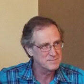 Dr David Hawke Details