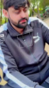 Azam Bhatti Official