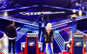 Hercai sezonul 1 episodul 9 este subtitrat in limba romana. Vocea Romaniei Sezonul È™apte DebuteazÄƒ Vineri Ora 20 30 La Protv Stirileprotv Ro