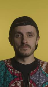 Unser Image-Film ist endlich fertig 🤩 nach 7 Jahren Produktion, 1mio€  Kosten und 34 Werbeagenturen, die sich an dem Werk versuchten ist unser  Corporate Video nun da.