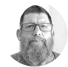 Artists — Quorum Gallery