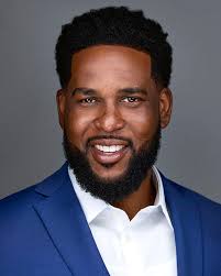 Christina Eslinger, REALTOR®, Real Estate Agent