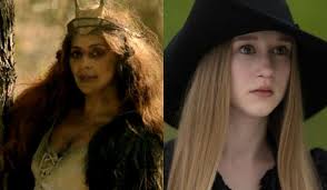 Here S Our Dream Cast For The Rest Of American Horror Story Roanoke Hellogiggles None of roanoke makes sense without knowing what the world saw when they looked at the tapes. american horror story roanoke