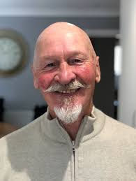 Jack Pace (@_jackpace_) • Instagram photos and videos