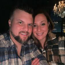 In Loving Memory of Chef Brian Leri It is with heavy hearts that we share  the loss of Executive Chef Brian Leri, a cornerstone of Hoffstot's Café  Monaco and a cherished member