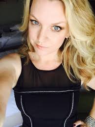 Kim Cornwell At Triple Threat, 3225 W Ray Rd, Ste 111, Chandler, AZ 85226,  US