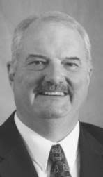 2011-2012 Annual Report to the Minister of Health